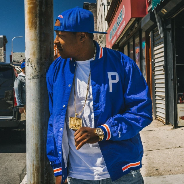 Veste clearance nba homme