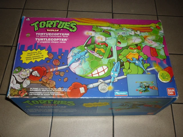 Lot 4 Portes Clef Isidor Les Entrechats Bandai 1983 Rare Figurines Pvc