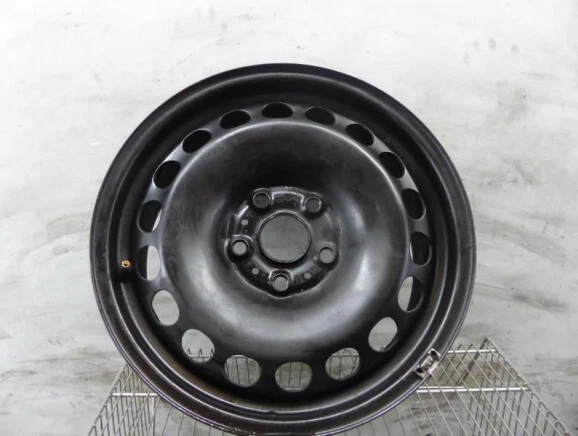 Balais D'essuie-glace Avant/arrière Pour Volkswagen Sharan MK3 (2011-2019) - 28"+16"+14" - Kit Complet
