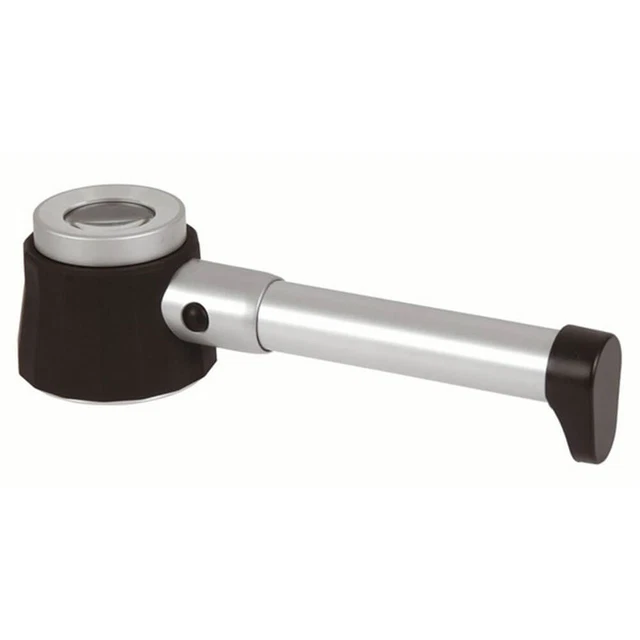 Mini specchio per trucco portatile specchi rotondi... - Grandado