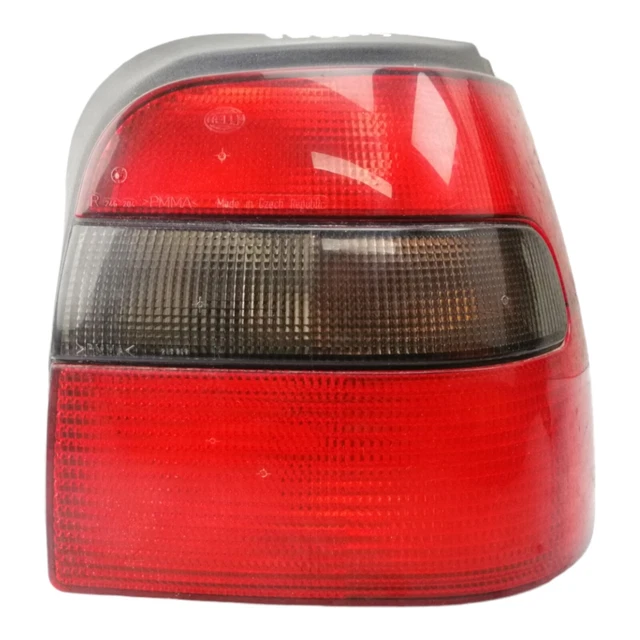 Distributore Accensione JP GROUP 1191100700 Per SKODA FELICIA I (6U1) - Compatibile Con Numeri OEM 047905201, Ricambio Nuovo