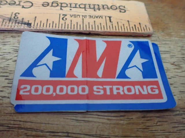 Other Motorcycle Collectibles, Motorcycles, Transportation
