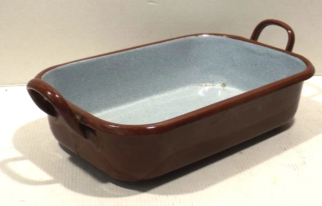 Other Antiques, Antiques - PicClick CA