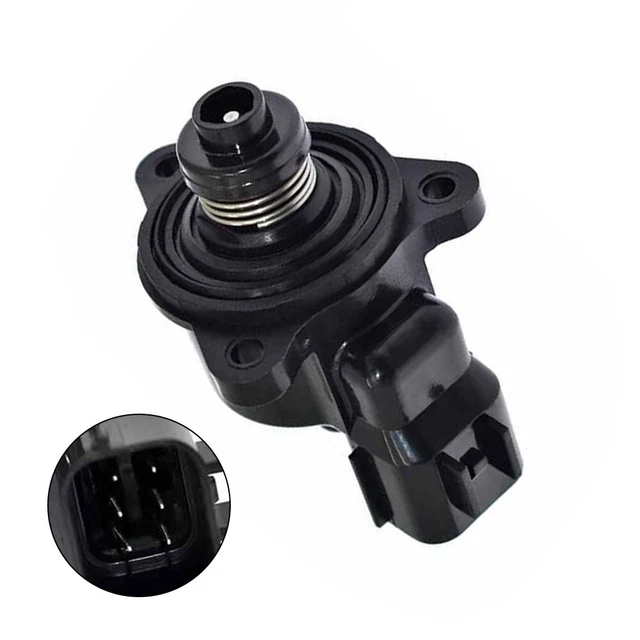 Mabutingti Pastiglie freno anteriori sintered per Yamaha Kodiak 700