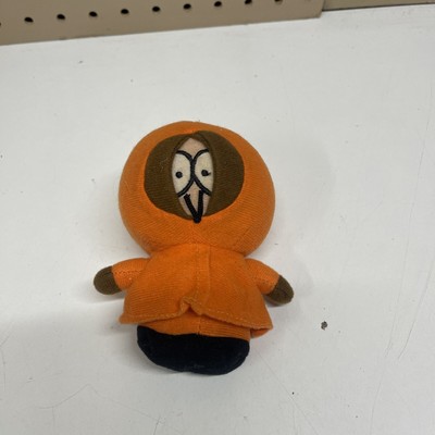 kenny mccormick toy