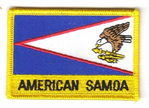 Flaggenfritze USA Texas Aufnäher Patch – 8 X 6 Cm Größe, Zum Aufbügeln Oder Aufnähen
