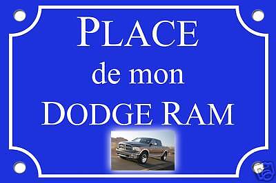 Compatibile con Dodge RAM Pick Up anno di costruzione 2002 20 Bulloni Dadi NERO 9/16 RH STI Coni 2011 