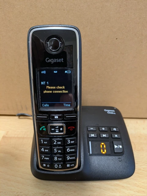 Batteria per cordless | Acquisti Online su