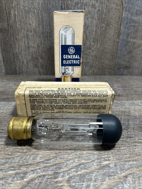 激安！特価品 Lamps, & Bulbs Projector Slide Film Projection, Movie & ミュージック