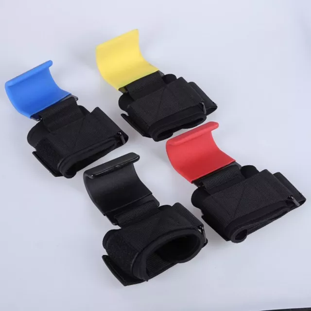 Carpal Protector Wrist Strap Wrap Support Soft Wristbands Wrist Support Bracers