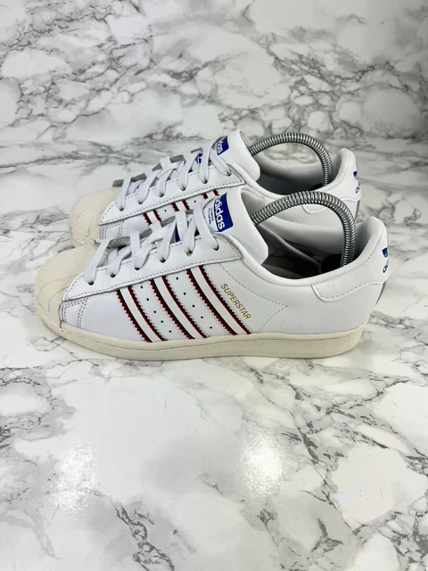 Adidas Pci 789002 FOR SALE! - PicClick
