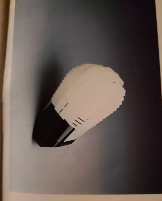 ARTELUCE - coppia di lampade da esterno modello JOE - design Ezio Didone 1981