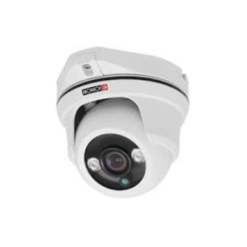Dome 2MP Ir 82ft Vari-Focal 1080P AHD IP66