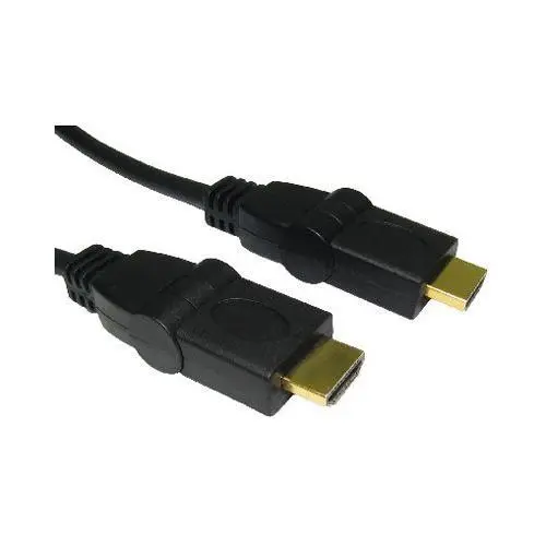 Connectique Audio / Vidéo GENERIQUE KabelDirekt 20m Câble HDMI