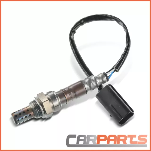 Sonde Lambda Sonde de Diagnostic après la Cat pour Mazda RX-8 Fe Se 1.3L 08-12