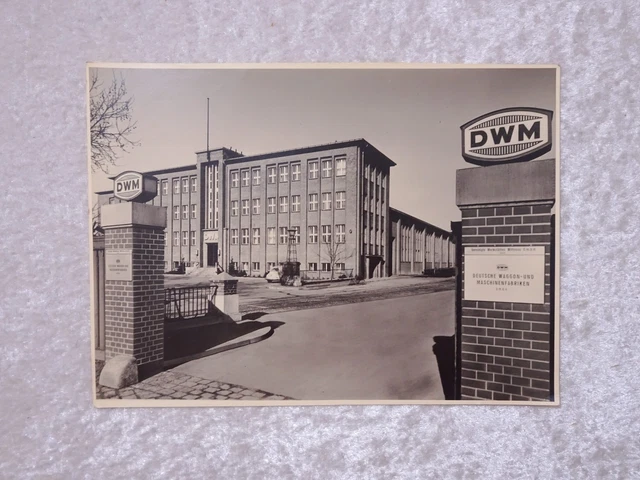 Other Advertising Collectables, Advertising Collectables