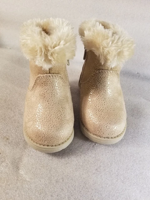 Baby Shoes, Baby, Clothing, Shoes & Accessories - PicClick display picture 3