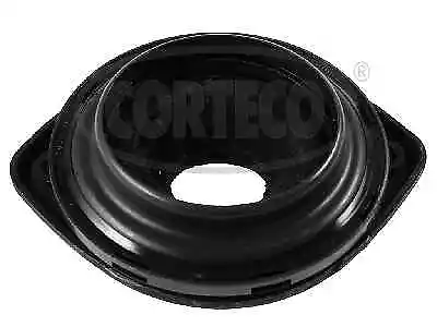 CORTECO 80001635 Repair Kit, suspension strut for CITROËN,PEUGEOT