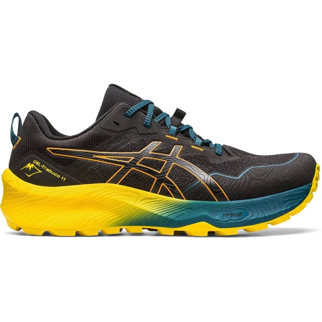 Asics t51qq on sale