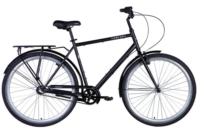 Porte bagage vélo vintage bike eroica | eBay