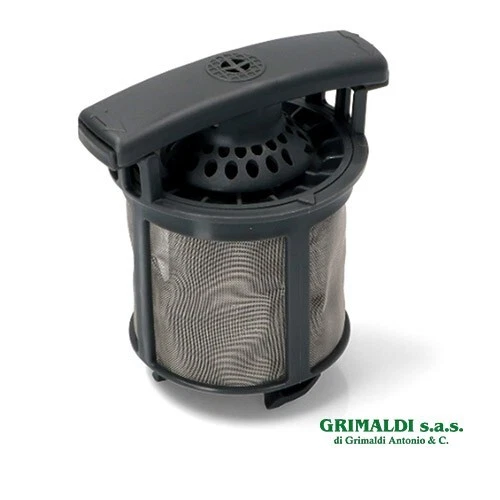 Pompa Scarico Lavastoviglie Rex a Ricambi per lavastoviglie | Acquisti Online su