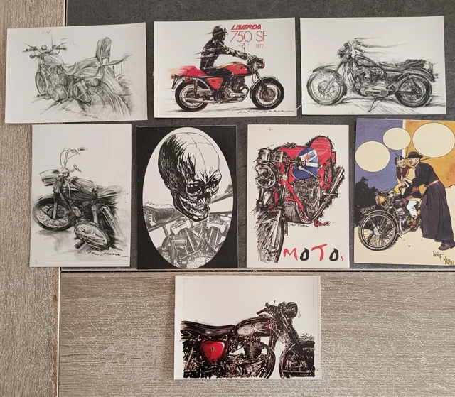 Carte Anniversaire Homme Original