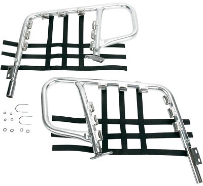 DG Performance Silver 60-6235 D60-6235