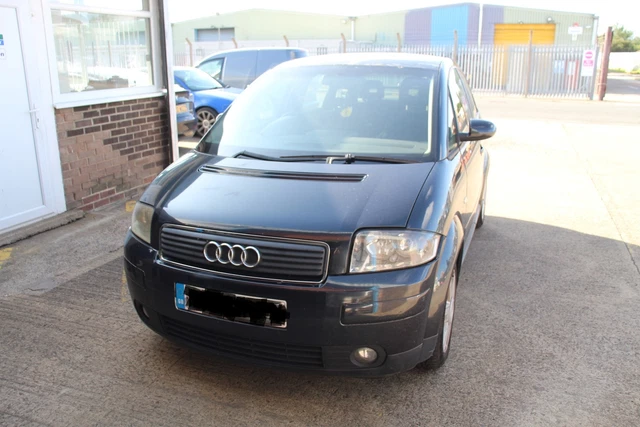 VW Fox Lupo Polo Tendeur de courroie diesel 045903315A 2