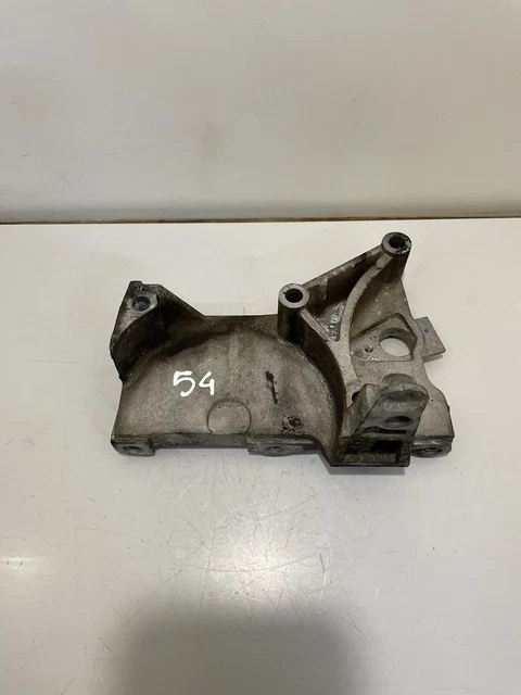 Maniglie Porte Interiori Per Renault Dacia Logan, Duster, Sandero - Sinistra E Destra - Foto 4