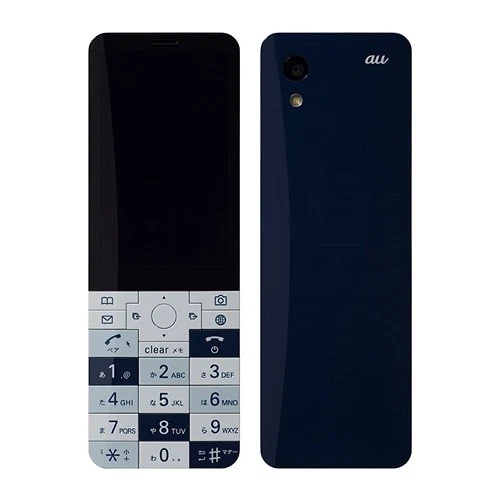 【中古】INFOBAR xv NISHIKIGOI KYX31 京セラ INFOBAR xv [NISHIKIGOI] 価格比較 - 価格.com