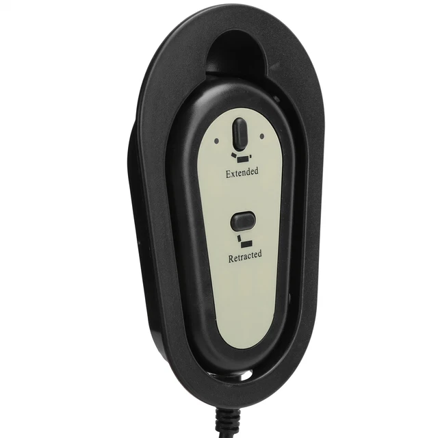 Elektrische Relaxsessel-Fernbedienung - Hebestuhl-Fernbedienung mit