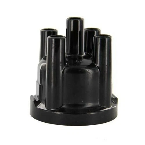 MK1 GOLF CABRIO Distributor Cap, Ducelier, Mk2 Golf/Jetta 026905207A