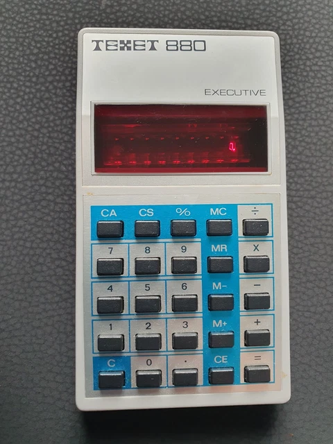 1980s, Vintage & Retro Collectables, Collectables - PicClick UK