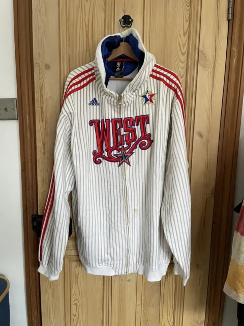 Cincinnati Royals Jersey 2xlarge 90's Vintage Bibby 10 -   Nba  basketball teams, American shirts, Basketball team jerseys