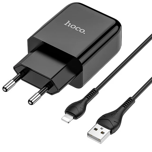 Alimentatore Di Ricambio Per Scanner Canon Canoscan 5000F E 8000F, Marca HTPWR, Nuovo - 2