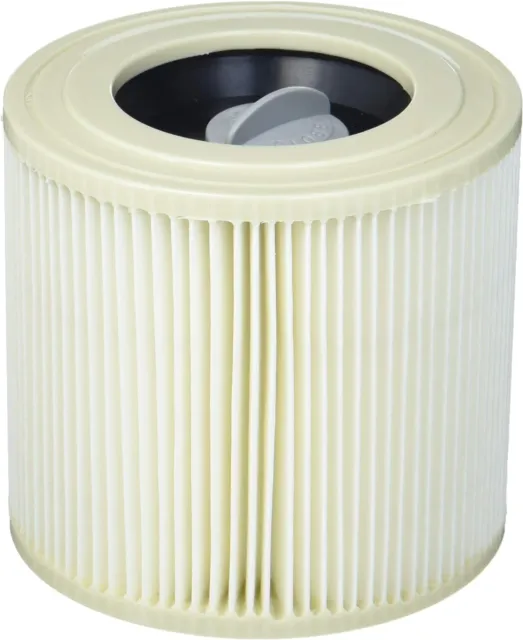 Filter For Karcher Wet and A2000 Dry MV2 WD2 Vacuum Cleaner