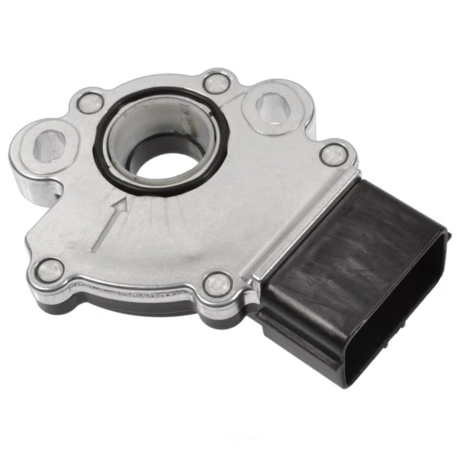 NEUTRAL SAFETY SWITCHAUTO Trans Standard NS145 33.78 PicClick