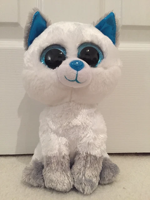 Ty beanie boos best sale frost
