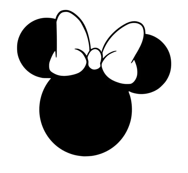 Tete cheap de minnie