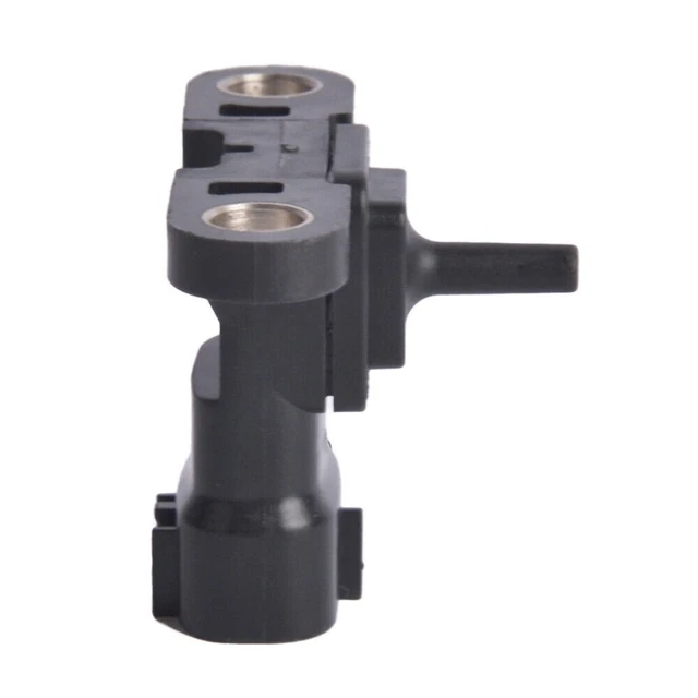 MAP SENSOR FOR Toyota Hilux KUN26R 3.0L 1KD-FTV KUN16R Prado Hiace 2KD ...