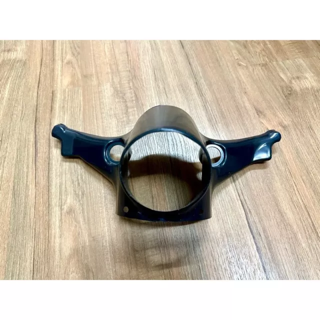 For Honda C70 C 70 C-70 K2 Super Cub Handlebar Cover Fairing Accessories Parts