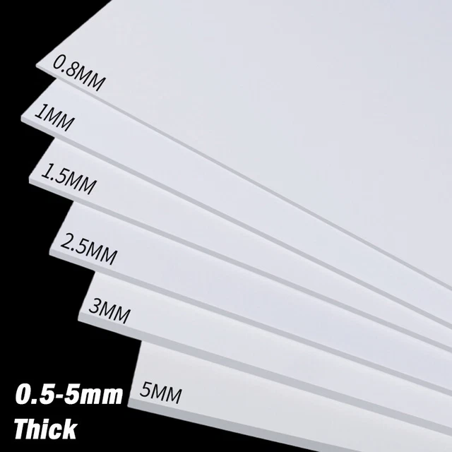 542727_2 542727_2