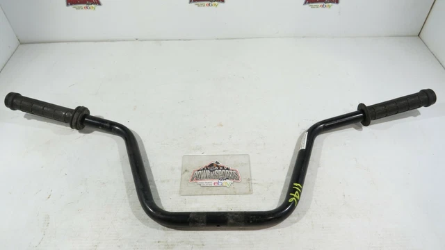 2007 Arctic Cat 650 Trv, Handlebar Handle Bar (Ops1146)