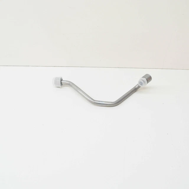 NEW MERCEDESBENZ E W211 Gearbox Oil Cooler Line A2112700427 2008