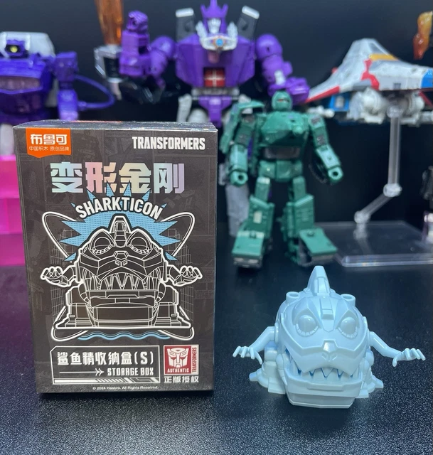 フィギュアいろいろ Figures, Models & Kits, Toys & Hobbies - PicClick CA