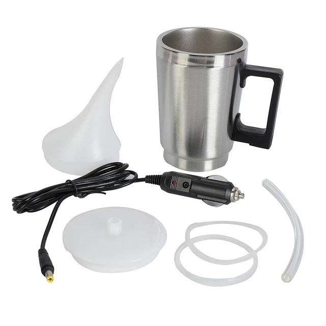 Kit Restauration Phares Belupai - Polissage Et Protection Pour Voiture, Moto, Vélo