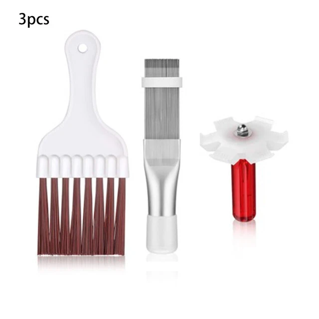 Outil Redressement Disque Frein Vélo 2-en-1 - Presse Piston Et Clé Alignement Rotor Pour VTT/Route