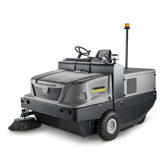 Karcher Windsor 9.800-891.0