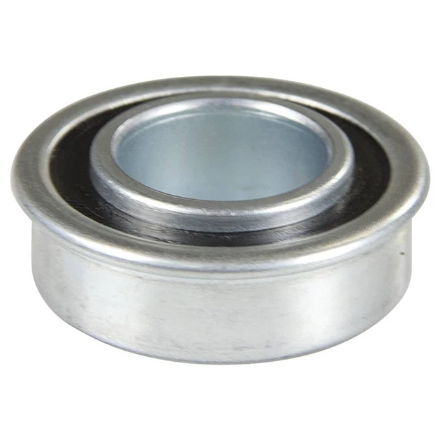 New Stens 215-079 Wheel Bearing For Case Cub Cadet Dixon Toro OEM :251-210