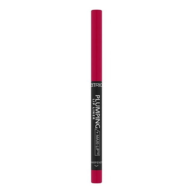 Perfilador de Labios Catrice Plumping 110-stay seductive 0,35 g